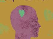 “Christopher, chico metro”: historia LGTBIQ+ rompe tópicos conquista corazones jóvenes