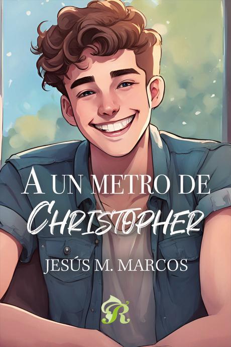 “Christopher, el chico del metro”: la historia LGTBIQ+ que rompe tópicos y conquista corazones jóvenes “Christopher, el chico del metro”: la historia LGTBIQ+ que rompe tópicos y conquista corazones jóvenes