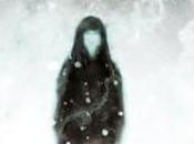 Reseña ciudad fantasmas» Victoria Schwab: Fantasía juvenil plagada fantasmas fascinante Edimburgo