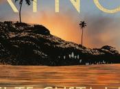 Reseña gusta oscuridad» Stephen King: relatos invitan disfrutar oscuridad