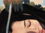 Reseña ciudad muros inciertos» Haruki Murakami: Cuando límites realidad desdibujan