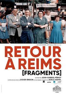 Anatomía de un pendulazo (Regreso a Reims)