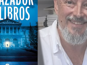 cazador libros (Alberto Caliani)