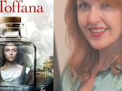 Toffana (Vanessa Montfort)