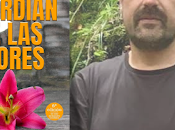 guardián flores (Rober Cagiao)