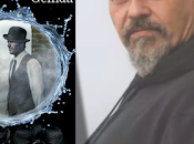 Nada bueno germina (César Pérez Gellida)