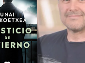 Solsticio invierno (Unai Goikoetxea)