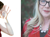 Prima facie (Suzie Miller)