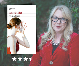 Prima facie (Suzie Miller)