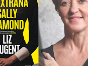 extraña Sally Diamond (Liz Nugent)