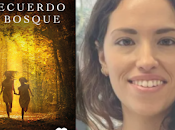 recuerdo bosque (Nuria Quintana)