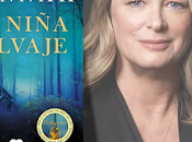 niña salvaje (Kristin Hannah)