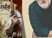 canción Hands (Teo Palacios)