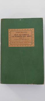 68 OPORTUNIDADES DE EMPLEOS EN EDUCACIÓN Y VINCULADAS EN CHILE. Semana: 11 al 17-08-2025: #empleoseneducaciónyvinculadas 68 OPORTUNIDADES DE EMPLEOS EN EDUCACIÓN Y VINCULADAS EN CHILE. Semana: 11 al 17-08-2025: #empleoseneducaciónyvinculadas