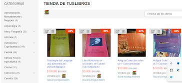 ¡ACTUALIZADO! OPORTUNIDADES DE EMPLEOS PARA ORIENTADORES EN CHILE. Semana del 21 al 27-07-2025. #orientacióneducacionalyvocacion ¡ACTUALIZADO! OPORTUNIDADES DE EMPLEOS PARA ORIENTADORES EN CHILE. Semana del 21 al 27-07-2025. #orientacióneducacionalyvocacion