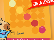 Invitación DEMRE.CL: Nómina Preliminar Carreras para Proceso #Admisión2026.