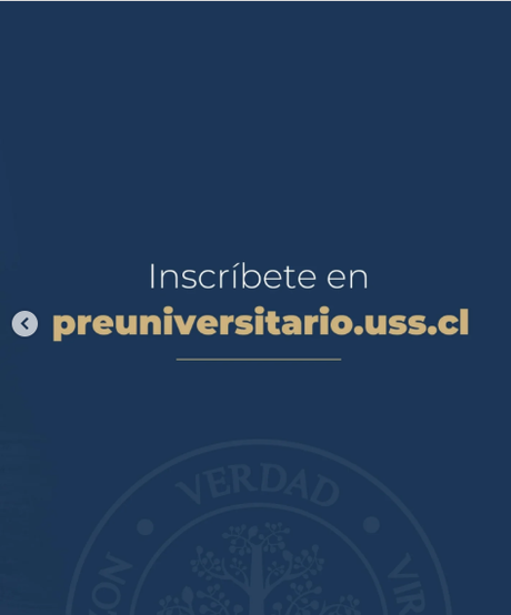 Invitación para realizar Ensayo Online PAES 2025 de la Universidad San Sebastián. Invitación para realizar Ensayo Online PAES 2025 de la Universidad San Sebastián.