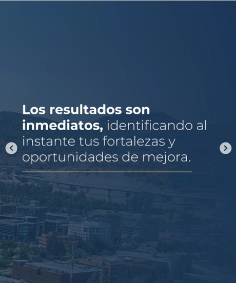 Invitación para realizar Ensayo Online PAES 2025 de la Universidad San Sebastián. Invitación para realizar Ensayo Online PAES 2025 de la Universidad San Sebastián.