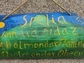 documento Infanzones Espeja