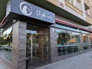 Exposición CÓRDOBA. En Córdoba. Exposición CÓRDOBA. En Córdoba.