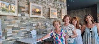 Exposición CÓRDOBA. En Córdoba.