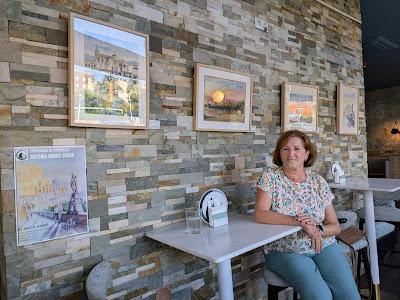 Exposición CÓRDOBA. En Córdoba. Exposición CÓRDOBA. En Córdoba.