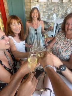 Exposición CÓRDOBA. En Córdoba. Exposición CÓRDOBA. En Córdoba.