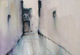 Curso con José Sánchez