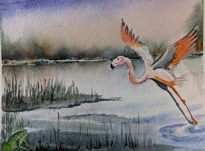 DIA DEL LIBRO DIA DEL LIBRO