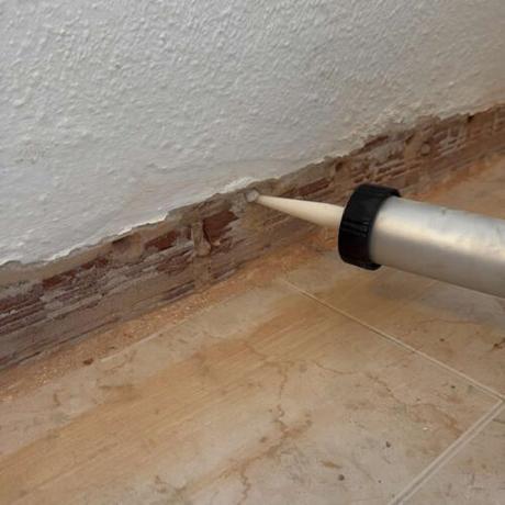 Capilaridad en Alfaz del Pi: Solución definitiva contra la humedad ascendente Capilaridad en Alfaz del Pi: Solución definitiva contra la humedad ascendente