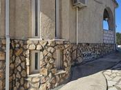 Encubado profesional Colmenar Oreja, Madrid