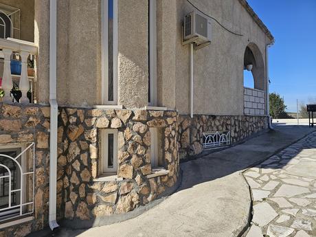 Encubado profesional en Colmenar de Oreja, Madrid Encubado profesional en Colmenar de Oreja, Madrid