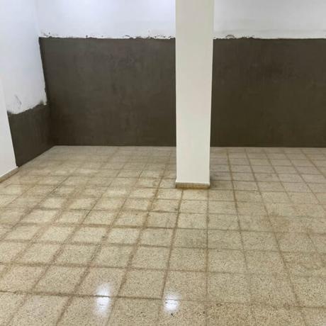 Tratamiento de humedades por filtración en Lloret de Mar Tratamiento de humedades por filtración en Lloret de Mar