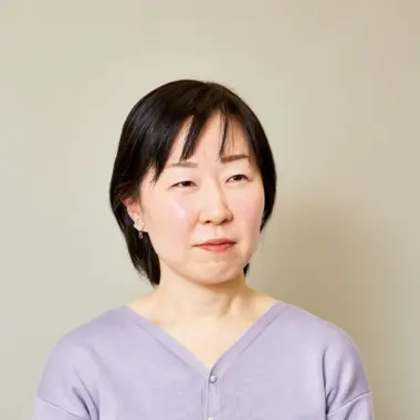 Reseña: Te receto un gato, Syou Ishida (Planeta, 12 de marzo de 2025) Reseña: Te receto un gato, Syou Ishida (Planeta, 12 de marzo de 2025)