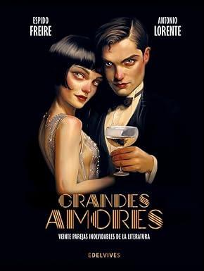 Juego de parejas literarias Juego de parejas literarias