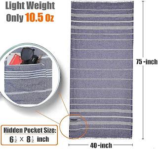 Kit lector para lecturas playeras Kit lector para lecturas playeras