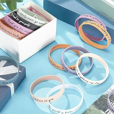 Kit lector para lecturas playeras