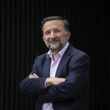 Reseña: Misterio en el Barrio Gótico, Sergio Vila-Sanjuán (Planeta, 25 de junio de 2025) Reseña: Misterio en el Barrio Gótico, Sergio Vila-Sanjuán (Planeta, 25 de junio de 2025)