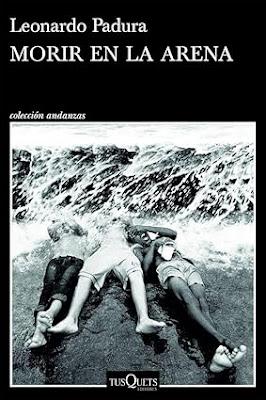 Novedades editoriales agosto 2025 Novedades editoriales agosto 2025