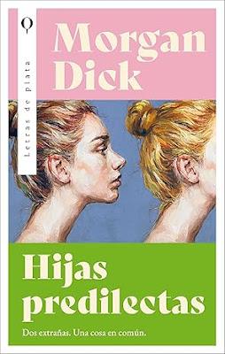 Novedades editoriales agosto 2025 Novedades editoriales agosto 2025