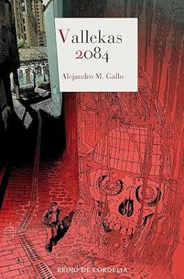 Novedades editoriales agosto 2025 Novedades editoriales agosto 2025