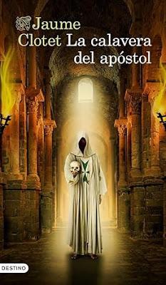 Novedades editoriales agosto 2025 Novedades editoriales agosto 2025