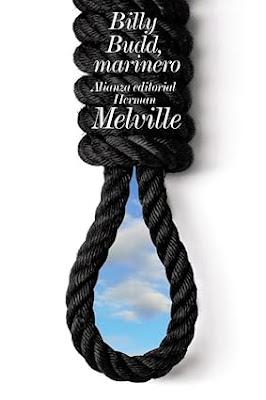 Deja que el verano te lleve: clásicos donde el mar lo es todo Deja que el verano te lleve: clásicos donde el mar lo es todo