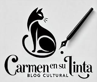 Diarios de viaje: escribir el mundo para no olvidarlo Diarios de viaje: escribir el mundo para no olvidarlo