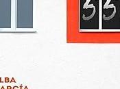 Reseña: Bloque crímenes Levante, Alba García Marcos (Independent Publishing Network, mayo 2025)