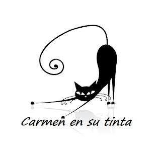 El cuaderno de verano del escritor El cuaderno de verano del escritor