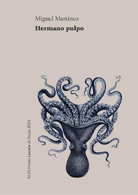 Hermano Pulpo y Rusos blancos trabajando desesperados en talleres de la Renault Hermano Pulpo y Rusos blancos trabajando desesperados en talleres de la Renault