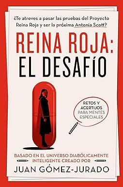 Novedades editoriales julio 2025