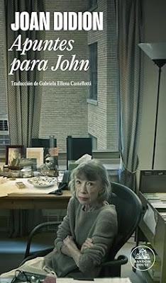 Novedades editoriales julio 2025