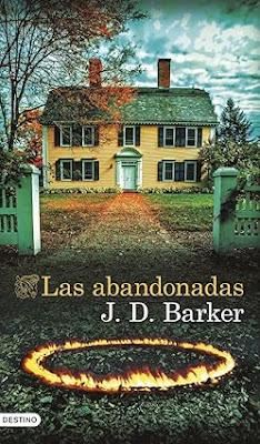 Novedades editoriales julio 2025